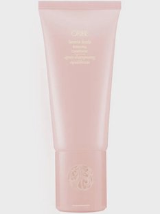 Oribe Serene Scalp Balancing Conditioner (200ml)