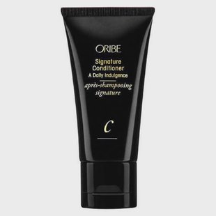 Oribe Signature Conditioner (50ml)