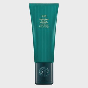 Oribe Straight Away Blow Out Cream (150ml)