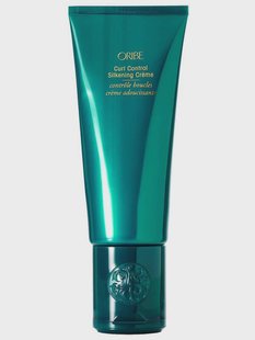 Oribe Curl Control (150ml)