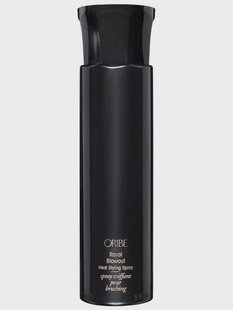 Oribe Royal Blowout (175ml)