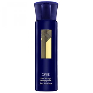 Oribe Run Through Detangling Primer (175ml)