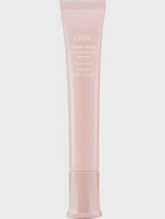Oribe Serene Scalp Leave-On Treatment (50ml)