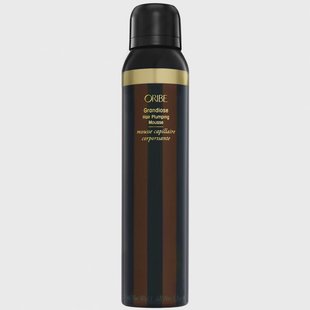 Oribe Grandiose Hair Plumping Mousse (65ml)