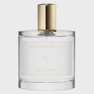 Zarkoperfume EL EdP (100ml)