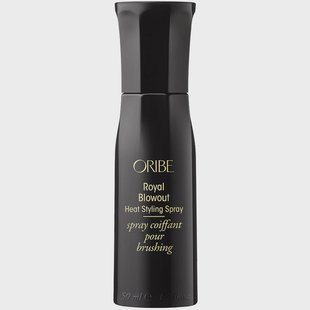 Oribe Signature Royal Blowout Heat Styling Spray (50 ml)