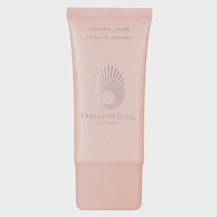 Omorovicza Youthful Hands (75 ml)