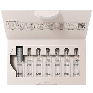 Babor Ampoule Collagen Booster (7x2 ml)