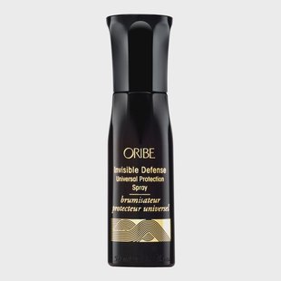 Oribe Invisible Defense Heat Protectant Spray (50ml)