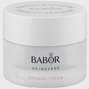 BABOR Calming Cream (50 ml)