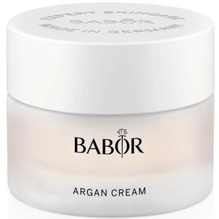 BABOR Argan Cream (50ml)