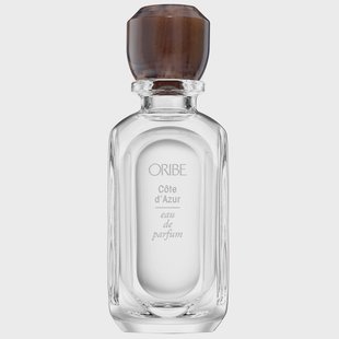 Oribe Côte d'Azur Eau De Parfum (75 ml)