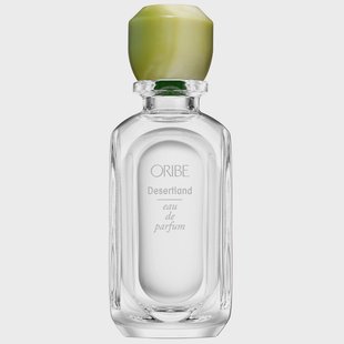 Oribe Desertland Eau De Parfum (75 ml)