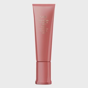 Oribe Bright Blonde Sun Lightening Mist (90ml)