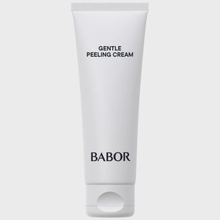 BABOR Gentle Peeling Cream (50 ml)