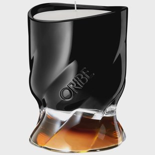 Oribe Côte d'Azur Candle (226 g)