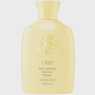Oribe Hair Alchemy Resilience Shampoo (250 ml)