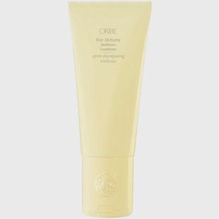 Oribe Hair Alchemy Resilience Conditioner (200 ml)