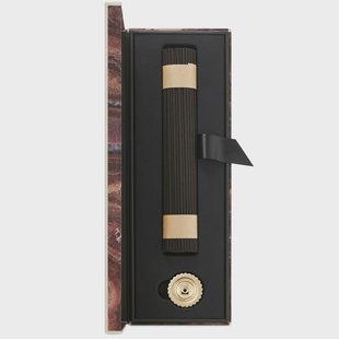Oribe Valley Of Flowers Incense