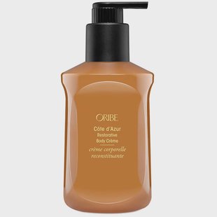 Oribe Côte d'Azur Body Creme (300 ml)