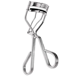 Sweed Beauty Eyelash Curler 