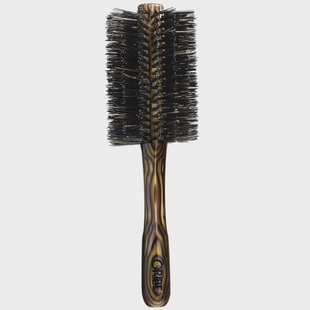 Oribe Resin Round Brush Large
