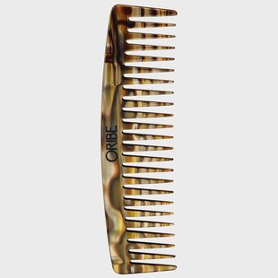 Oribe Resin Detangling Comb