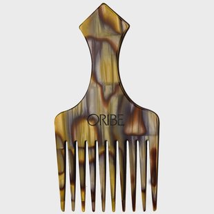 Oribe Resin Diamond Pick