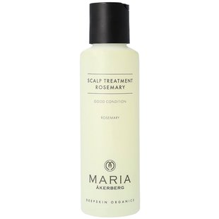 Maria Åkerberg Scalp Treatment Rosemary (125ml)