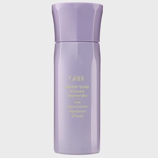 Oribe Serene Scalp Oil Control Treatment Mist (125 ml)
