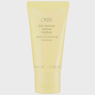 Oribe Hair Alchemy Resilience Conditioner (50 ml)