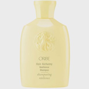 Oribe Hair Alchemy Resilience Shampoo (75 ml)