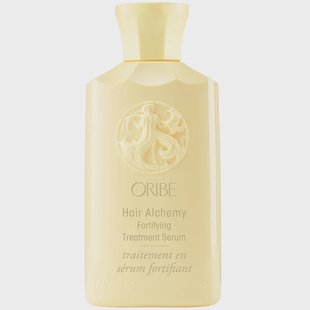 Oribe Hair Alchemy Fortifying Treatment Serum (75 ml)