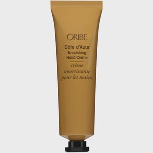 Oribe Côte d'Azur Nourishing Hand Crème (30 ml)