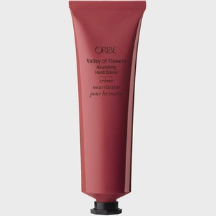 Oribe Valley of Flowers Nourishing Hand Creme (100 ml)