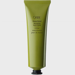 Oribe Desertland Nourishing Hand Creme (100 ml)