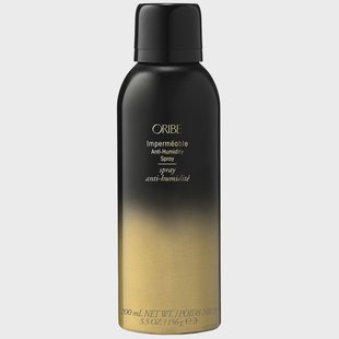 Oribe Imperméable (200ml)