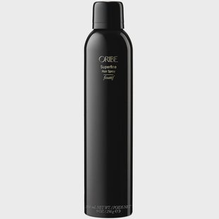Oribe Signature Superfine Hair Spray (300 ml)