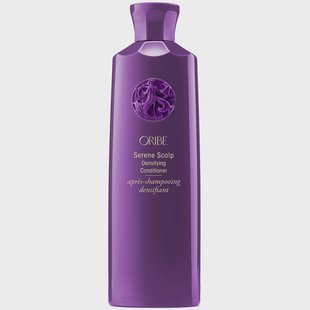 Oribe Serene Scalp Densifying Conditioner (175 ml)