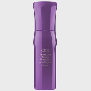 Oribe Serene Scalp Densifying Treatment Spray (125 ml)