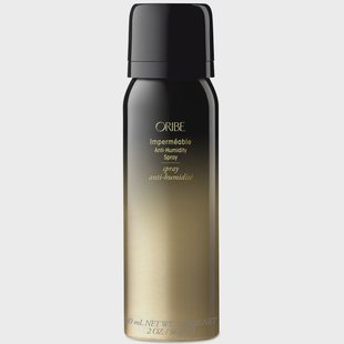 Oribe Imperméable (75ml)