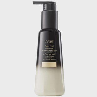 Oribe Gold Lust Restorative Night Crème for Hair (150 ml)