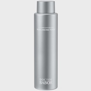 BABOR DOCTOR BABOR Rebalancing Toner (100 ml)