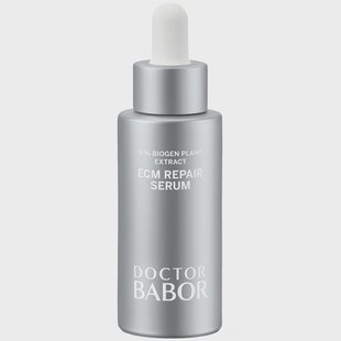 BABOR DOCTOR BABOR ECM Repair Serum (30 ml)
