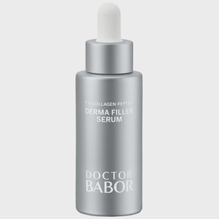 BABOR DOCTOR BABOR Derma Filler Serum (30 ml)