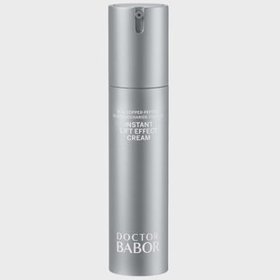 BABOR DOCTOR BABOR Instant Lift Effect Cream (50 ml)