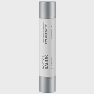 BABOR DOCTOR BABOR Dual Eye Solution (30 ml)