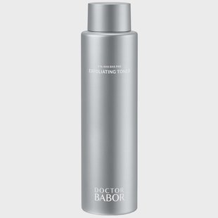BABOR DOCTOR BABOR Instant Exfoliating Toner (200 ml)