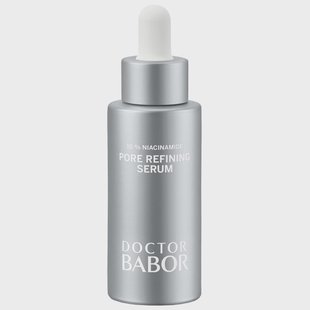 BABOR DOCTOR BABOR Pore Refining Serum (30 ml)