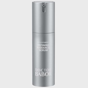 BABOR DOCTOR BABOR Refining Radiance Serum (30 ml)